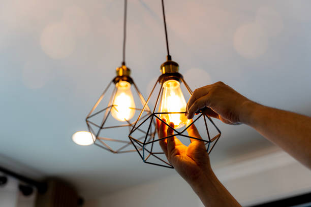 Best Electrical Outlet Repair  in Lockport, IL